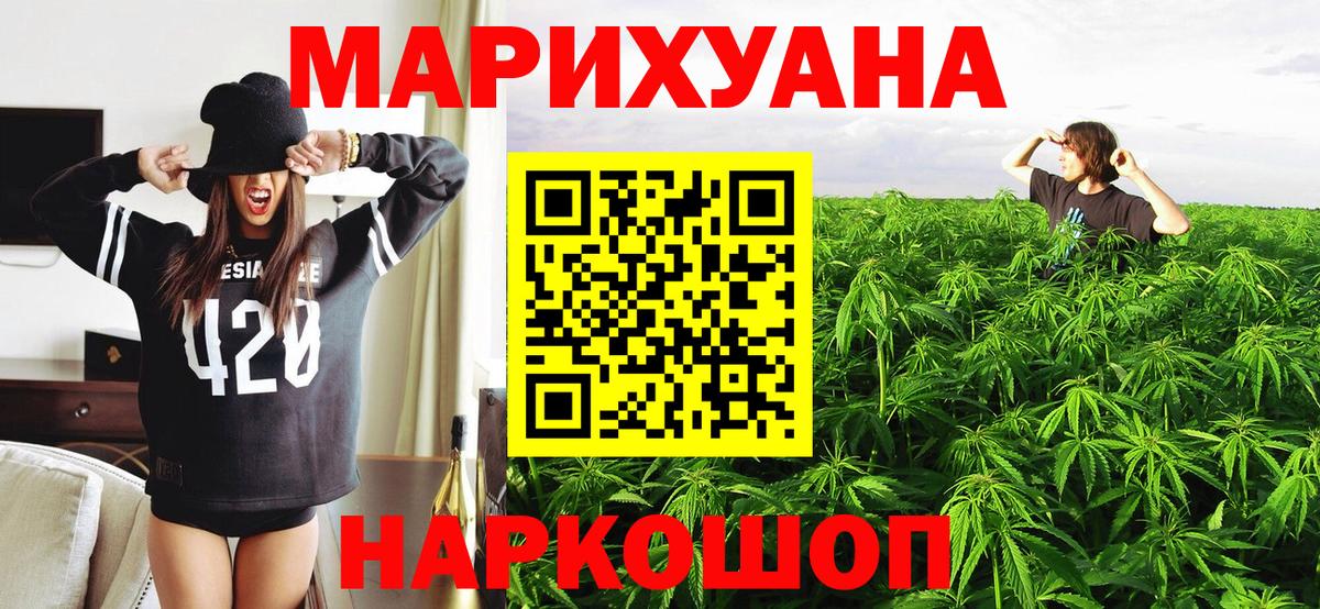 Бошки Шишки планчик Вышний Волочёк